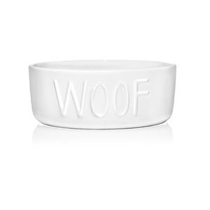 Doggy Bag Dog Bowl Store With Big Discount