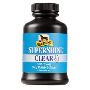 Absorbine SuperShine® Hoof Polish & Sealer Clear Sale Tumblr
