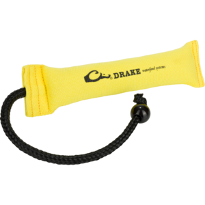 Medium Firehose Bumper With Mastercard Cheap Pice