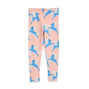Mini Rodini Horses Legging Eastbay Online