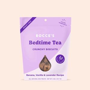 Bocce's - Bedtime Tea Biscuits Buy Cheap With Paypal