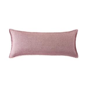 Brentwood throw Buy Cheap Looking For