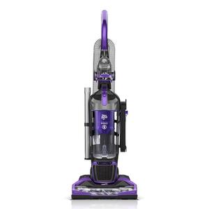 Endura Pro Pet Affordable Cheap Online
