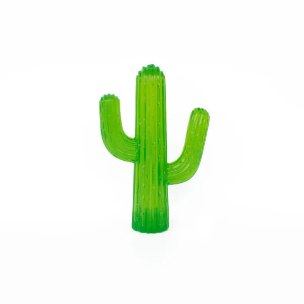ZippyPaws - ZippyTuff Cactus Cheap Extremely