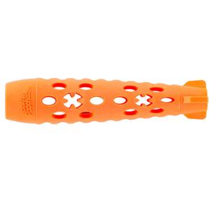Totally Pooched - Stuff'n Chew Rocket Stick 10" Cheap Best Seller