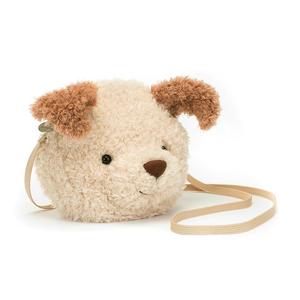 Little Puppy Bag Wiki Cheap Pice