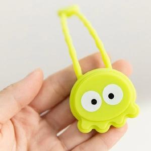 LaRoo Octopus Safety Blinker for Pets - Green Clearance Pices