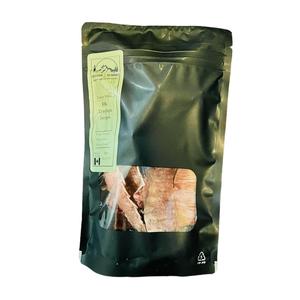 SENDER to the SUMMIT Freeze Dried Elk Trachea Dog and Cat Treats, 1.5oz Clearance Online