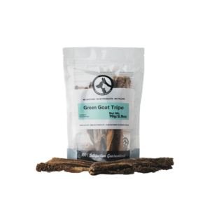 Only One Treats Green Goat Tripe 70g Footlocker Pictures