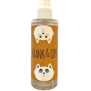 Frank and Oph Catnip Spray Pay With Paypal For Sale