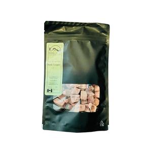 SENDER to the SUMMIT Freeze Dried Pork Tongue Treats for Dogs and Cats, 1.5oz Cheap Supply