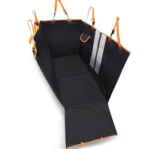 Multi-Use Dog Car Seat Cover, Waterproof & Nonslip Buy Cheap Pay With Visa