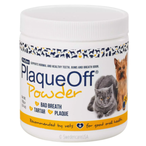 Proden Plaque Off Natural Seaweed for Cat & Dog, 60g | 180g The Cheapest For Sale