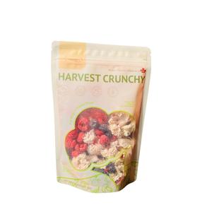 Loopy Paws Freeze-Dried Harvest Crunchy Dog and Cat Treats, 30g Countdown Package Cheap Pice