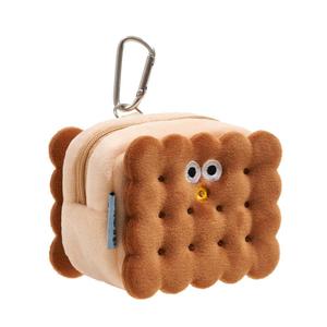 PurLab Dog Waste Bag Holder Pictures Cheap Online