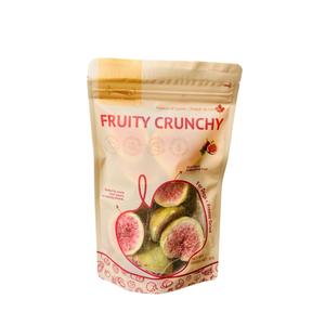 Loopy Paws Freeze-Dried Fig Dog and Cat Treats, 30g Free Shipping Manchester Great Sale