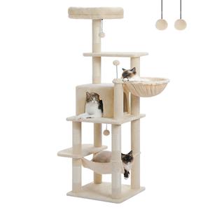 150cm Cat Scratching Post for Large Cat Discounts