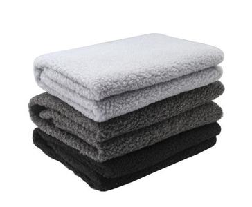 1x1M WASHABLE DOG & CAT BLANKET Free Shipping Get Authentic