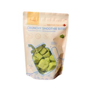 Loopy Paws Freeze-Dried Goat Milk with Kale Dog and Cat Treats, 30g Sale 100% Guaranteed