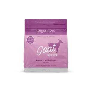 Green Juju Goat Recipe, Freeze Dried Dog Food, 14oz Cheap Sale Pictures