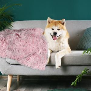 127cm x 100cm DOG & CAT BLANKET Buy Cheap Deals