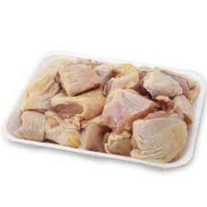 Star Chick Chop Mix kg Cheap Wiki