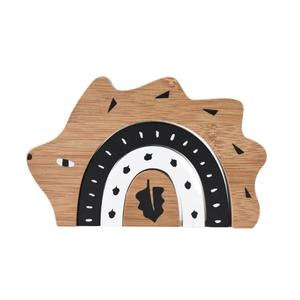 Bamboo Nesting Hedgehog Free Shipping Finishline