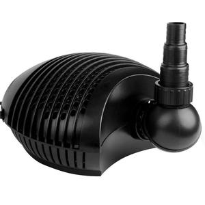 10000L/H Submersible Water Pump Buy Cheap From China