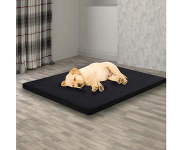 110CM XL DOG & CAT MATTRESS Discount Best Sale