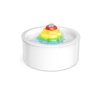 1.5L Ceramic Electric Water Fountain Online Online Free Shipping