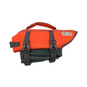 "Granby Splash" Life Jacket for Dogs Best Wholesale Sale Online