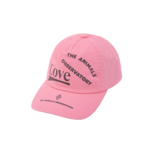 the animals observatory hamster cap pink Reliable For Sale