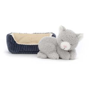 Napping Nipper Cat Sale 2025