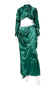 DI PETSA (RARE) Set Size: No size tags, fits like M Clearance Visit New