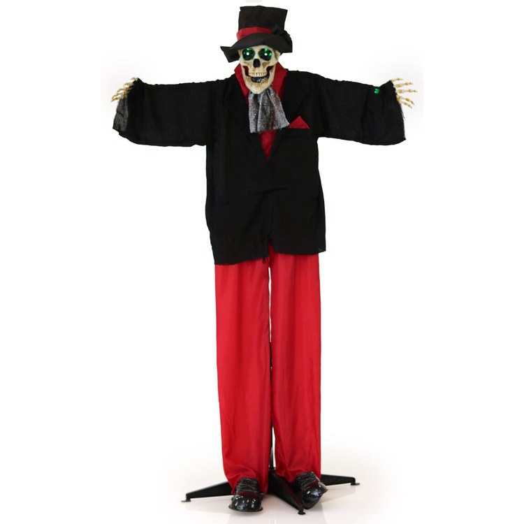 62" Standing Groom Buy Cheap Wide Range Of