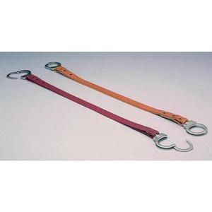 Humane Restraint Tether Free Shipping High Quality