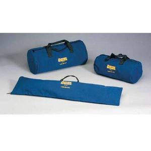 Humane Restraint Bags Outlet Excellent