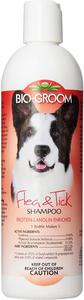 Bio-Groom Flea/Thick Shampoo 12oz Free Shipping Best Store To Get