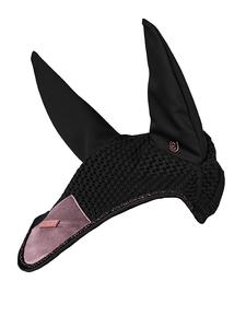 Ear Bonnet Anemone Sale New Styles