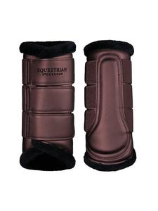 Brushing Boots Endless Glow Stockist Online