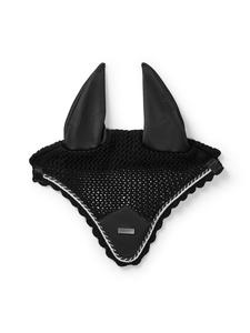 Ear Bonnet Black Edition Purchase Cheap Pice