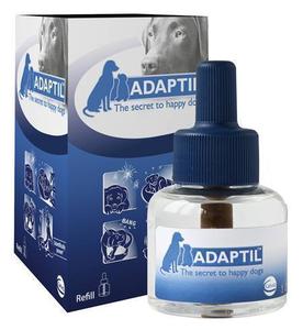 ADAPTIL CALM DIFFUSER REFILL 48ML Cheap Sale 2025