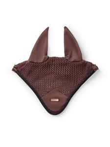Ear Bonnet Endless Glow For Nice Cheap Online