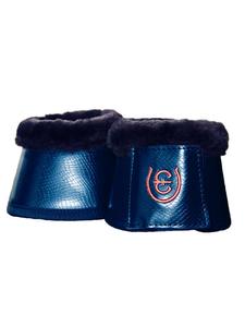 Bell Boots Monaco Blue How Much Cheap Online