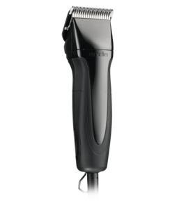 Andis Excel 5 Speed  Detachable Blade Clipper Outlet Looking For