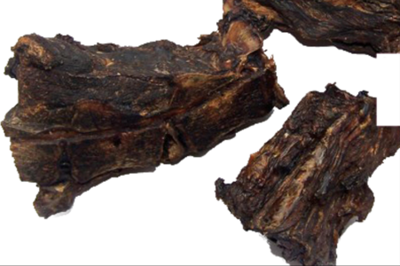 8kg Kangaroo Tails Cheap Sale 2025 Newest