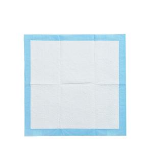 60cm x 60cm PET TOILET TRAINING PADS Explore