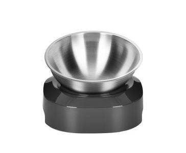 2xM STAINLESS STEEL PET WATER BOWLS Outlet Locations