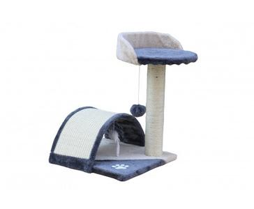 50cm Cat Scratching Post Discount Store