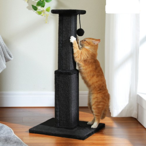 80cm Durable Scratching Pole The Cheapest For Sale